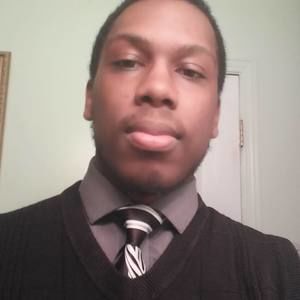 Meet your Posher, Darryl